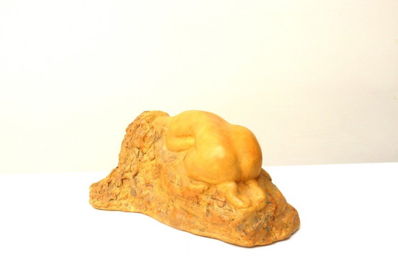 Image 1 of Se rendre