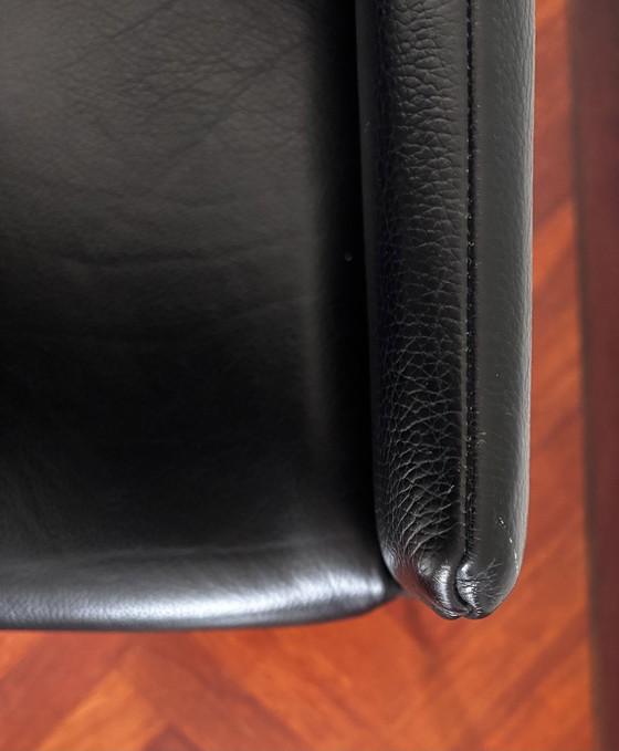 Image 1 of Esstisch mit 6 Stühlen