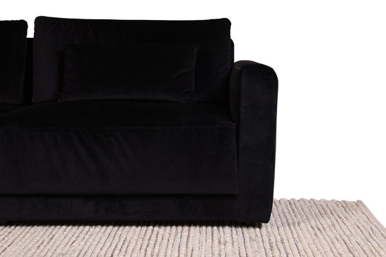 Image 1 of Ecksofa Passe Partout Pommeline