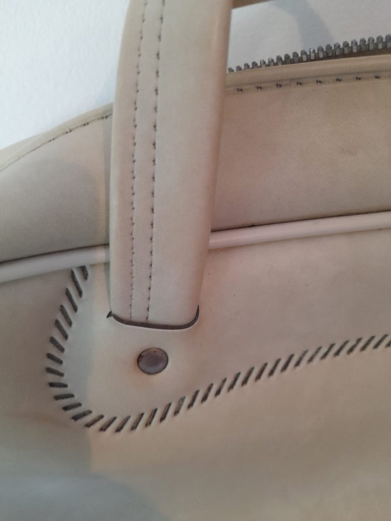 Image 1 of Vintage Adidas tas