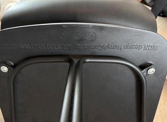 Image 1 of 4x Kruken BCN Kristalia Design - 69 cm