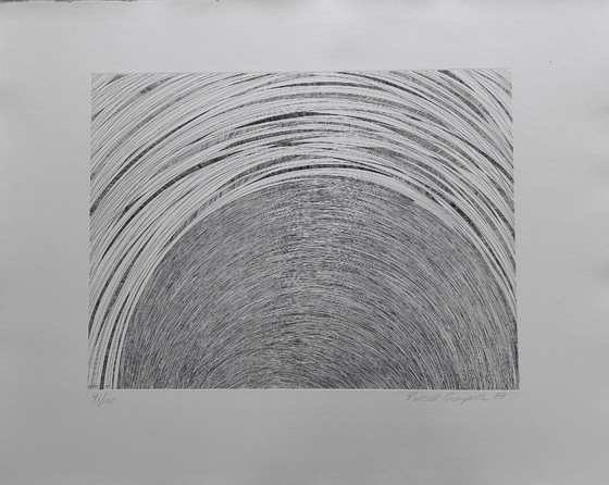 Image 1 of Ets Russel Scarpulla