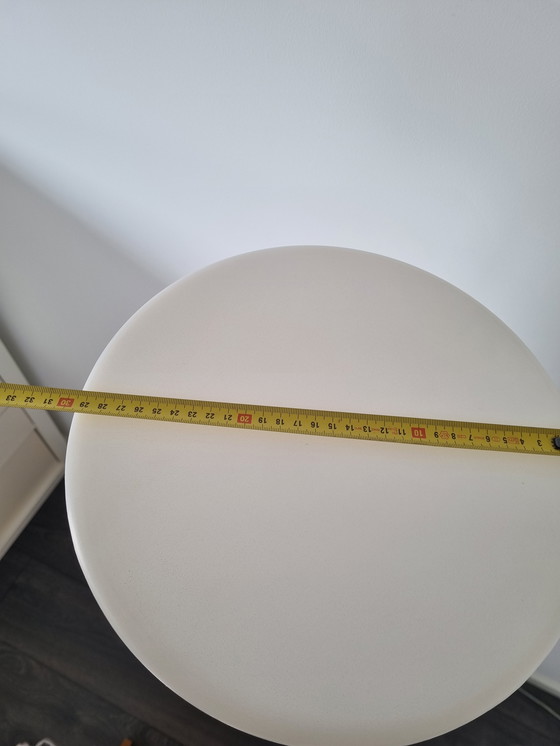 Image 1 of Floor lamp cylinder Italian design