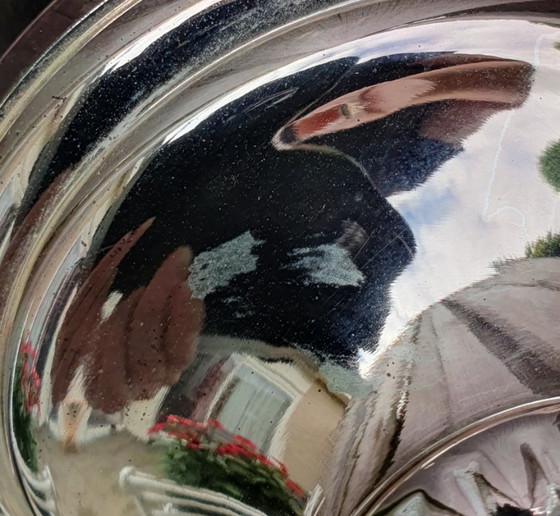 Image 1 of Grote fotomolen foto carrousel