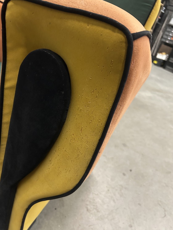 Image 1 of Hiphop Chair Sessel von Peter van Zoetendaal