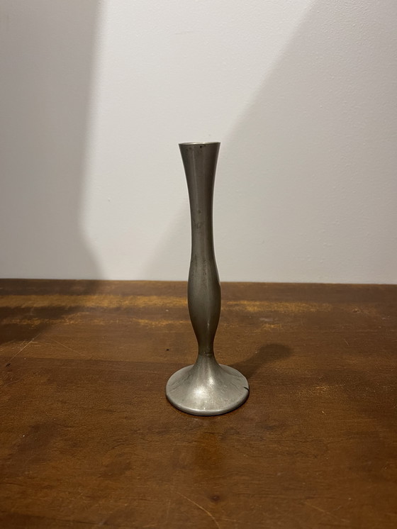 Image 1 of Soliflore Damart