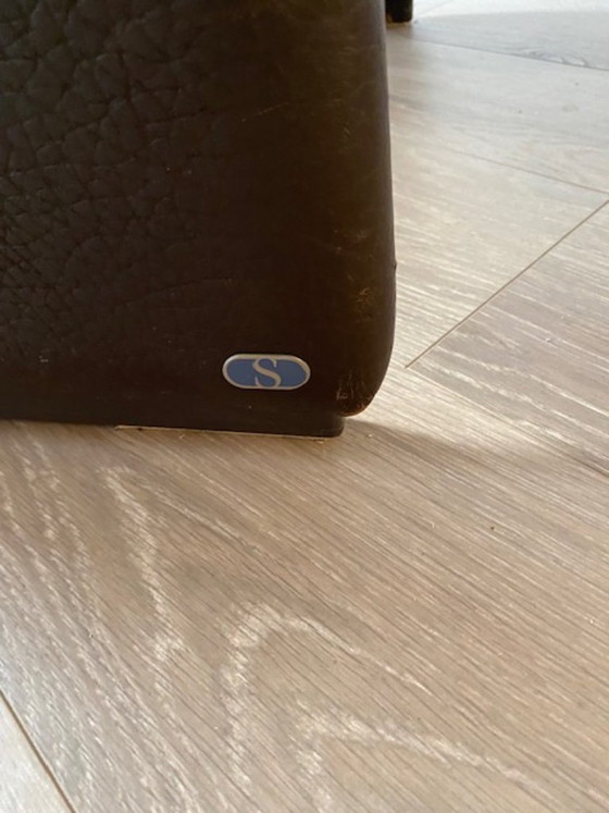 Image 1 of De Sede DS 50 