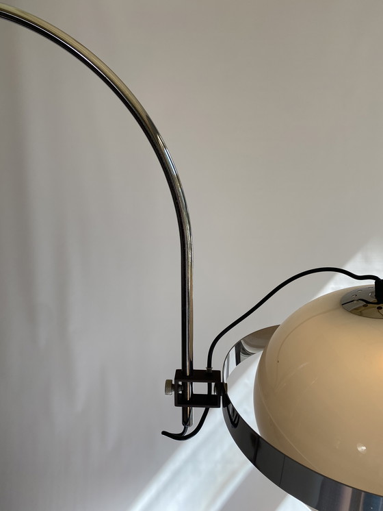 Image 1 of Lámpara de arco Dijkstra