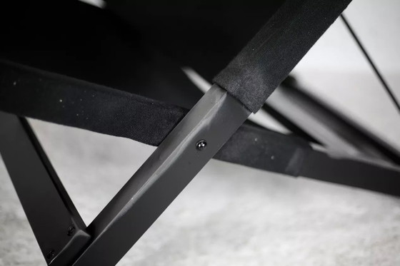 Image 1 of Sessel von Tord Bjorklund