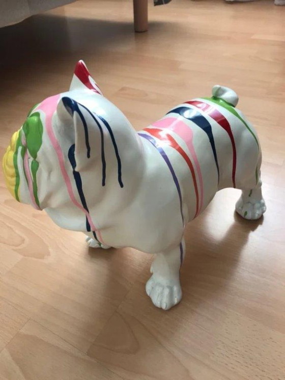 Image 1 of BULDOG