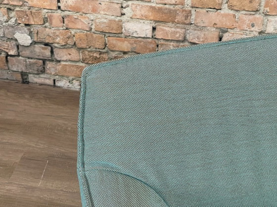 Image 1 of Leolux Mayon Set - Sofa & Sessel