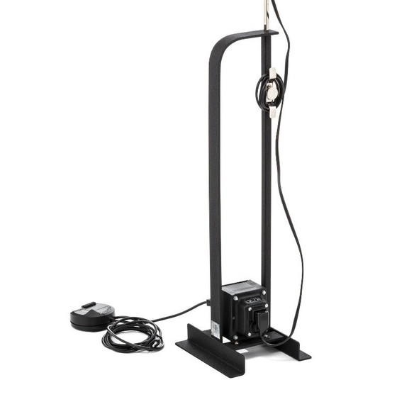 Image 1 of Flos Toio