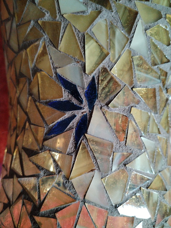 Image 1 of Luminaire fût 