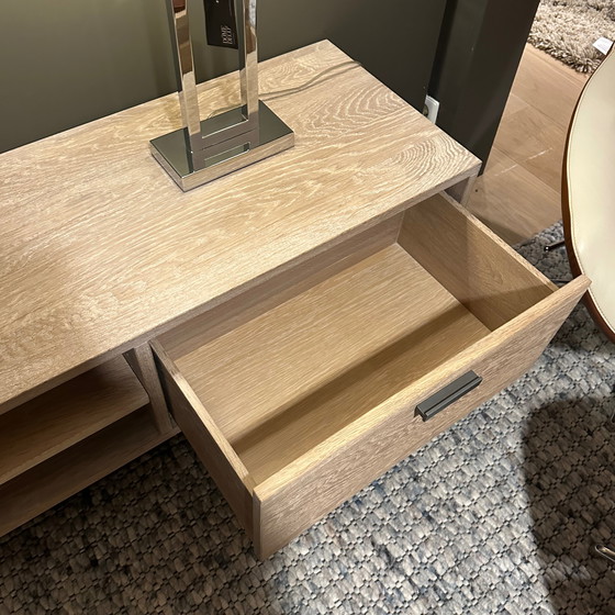 Image 1 of BKS Meubelen Dover tv-meubel