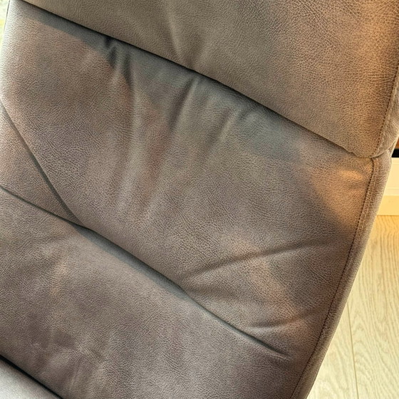 Image 1 of Poltrona relax In.House Dock 5 L