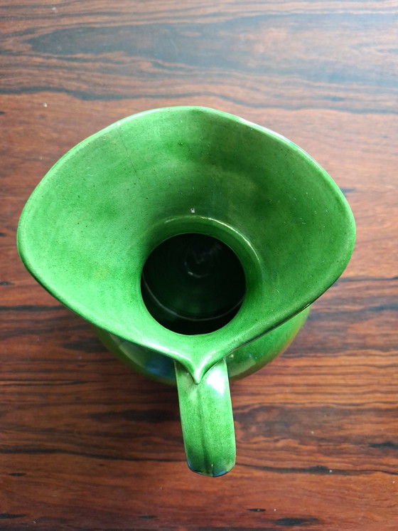 Image 1 of Vase Adco 1516