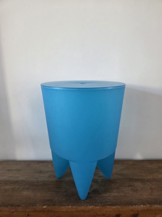 Image 1 of Sgabello Bubu, Starck per XO