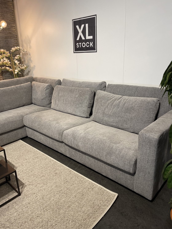 Image 1 of Sofá de salón XL Stock