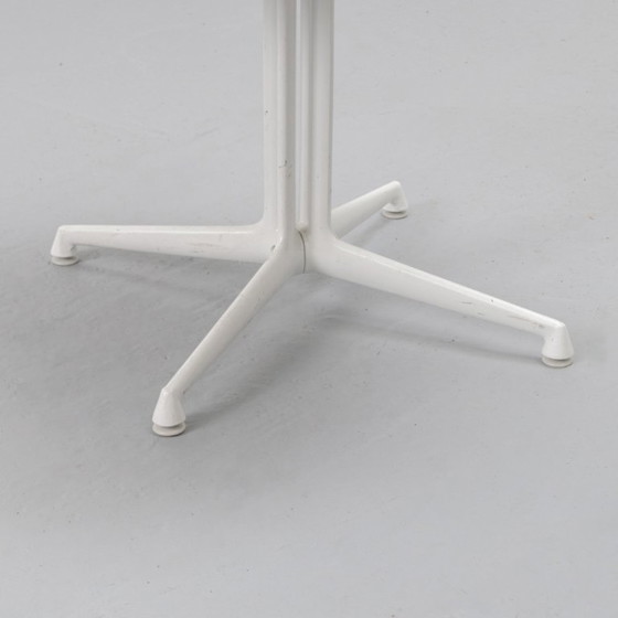 Image 1 of Eames La Fonda Stoel Herman Miller '70s