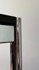Mooie USM Haller tafel 200x100x74cm