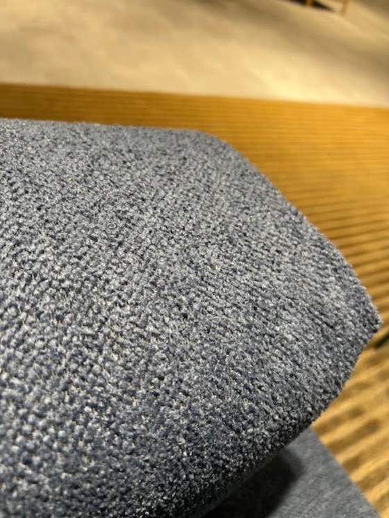 Image 1 of Topform Corner Sofa Ovaro