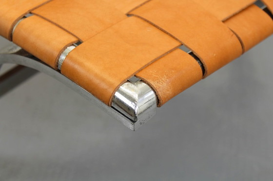 Image 1 of Presidente del club, Ross Littell, ICF de Padua, Italia