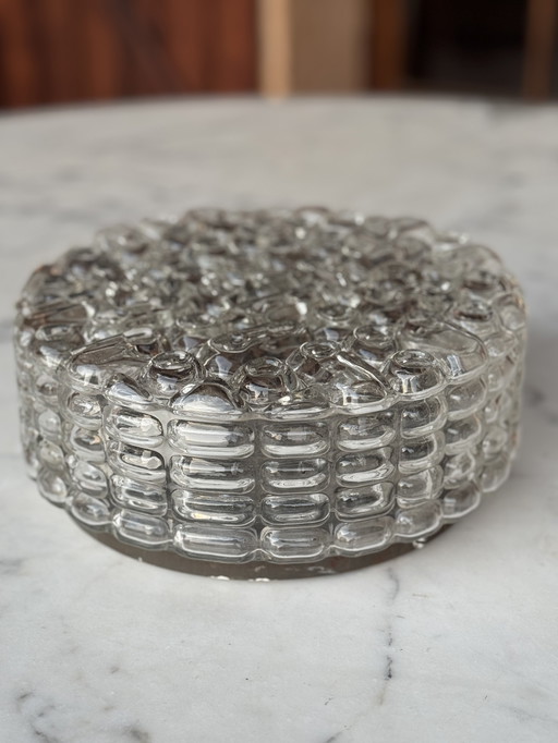 Lampada da soffitto Erco Recessed Aloys F.Gangkofner