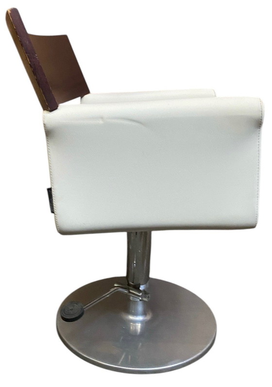 Image 1 of Philippe Starck Stoel, Zeldzaam!