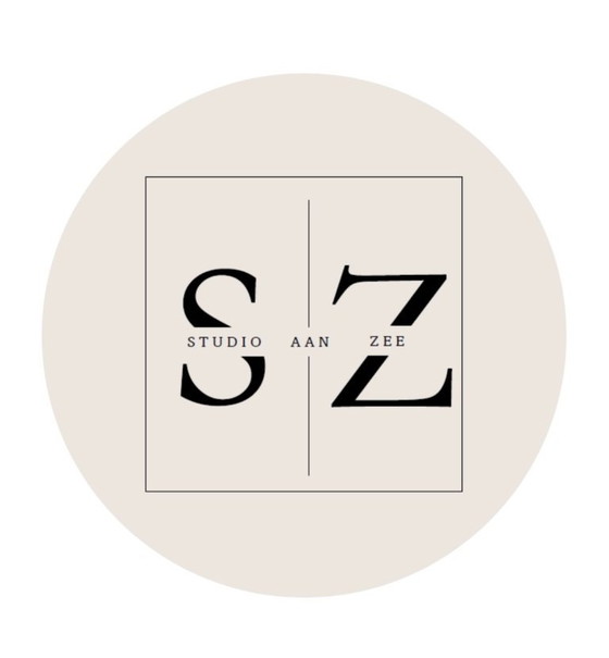 Image 1 of Concorde Artifort fauteuil