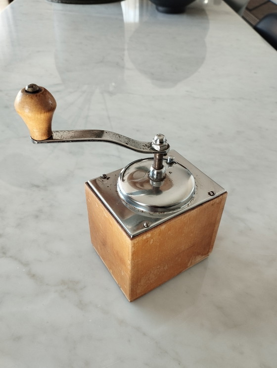 Image 1 of Il mulino del caffè