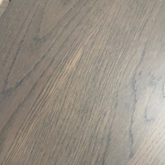 Image 1 of Mesa de centro BKS