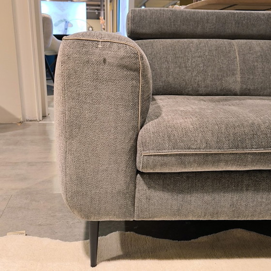 Image 1 of Divano angolare XOOON Talisman