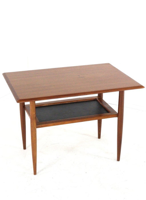 Mesa auxiliar vintage de RS Associates of Montreal