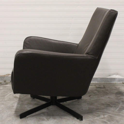 Class Design Sabina – Classic Collection, fauteuils (photo 2 of 5)