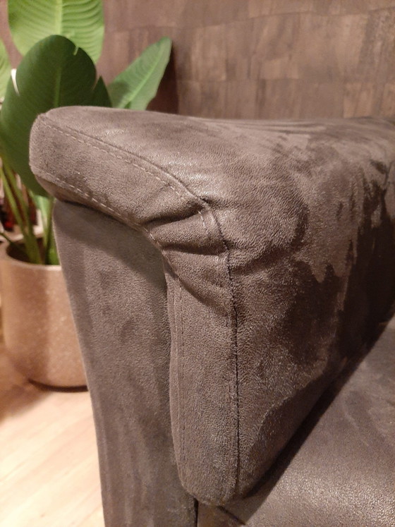 Calosso  - – In House, 2 Sitzer Sofas (photo 4 of 4)