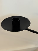 Candlestick Audo Copenhagen