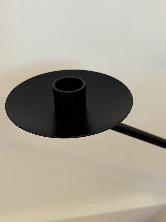 Image 1 of Candlestick Audi Copenhagen