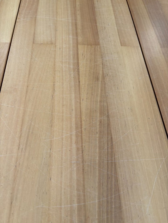 Image 1 of Cassina 451 La Basilica table