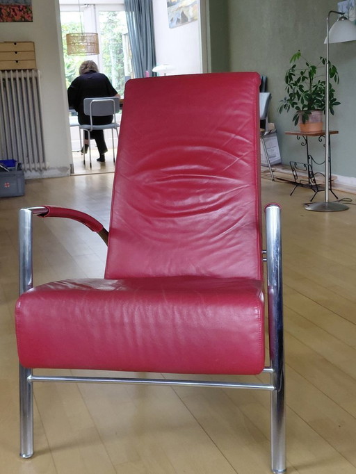 club chair Harvink