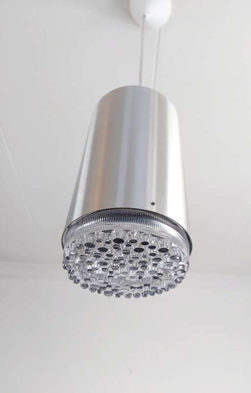 Raak Amsterdam pendant lamp R266/A