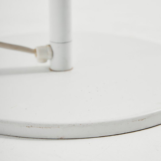 Image 1 of Lampadaire en aluminium MK10464 1049-G de Jeka Metaltryk