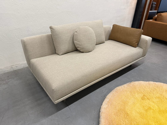 Design on Stock Cascade 3 zits Bank 1-Arm, 3-5 zitsbanken, Anders, Meerdere kleuren (foto 8 van 10)