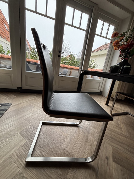 Image 1 of Design eethoek