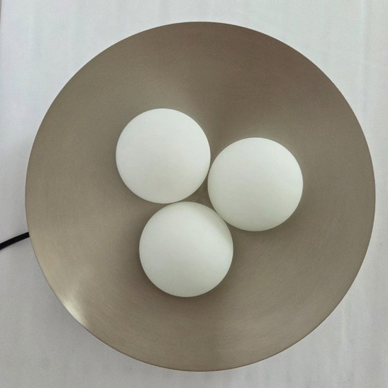 Image 1 of Massive - Philips tafellamp Bello