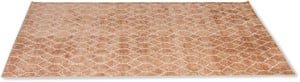 Brinker Carpets Laatz rug - 170x230
