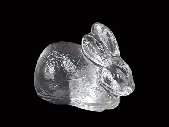 Image 1 of Lisa Larson - Konijn