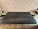 Tom Dixon Slab eettafel