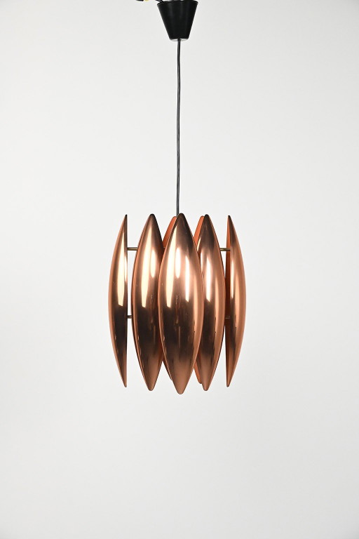 Lampe Kastor pour Fog & Mørup