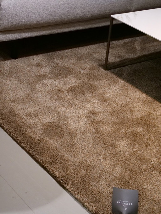 Tapis Millenerpoort Unico