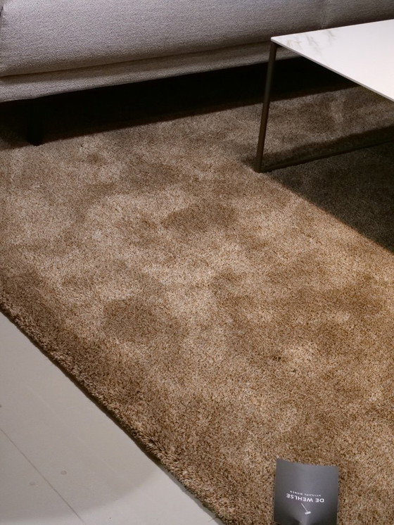 Image 1 of Tappeto Millenerpoort Unico